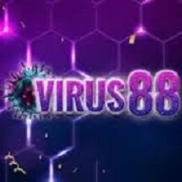 Virus88 Casino App for Online Gaming - Latest Version Free Download