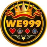 We999 Game App Download Free for Android: Entertainment and Features
