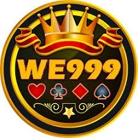 We999 Game App Download Free for Android: Entertainment and Features