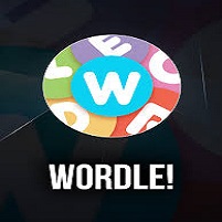 Wordle Game App for Android - Latest Version Free Download