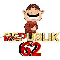 Your Ultimate Guide to REPUBLIK62 Game App: Latest Version Free Download