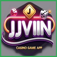 jjwin Casino Game App for Android