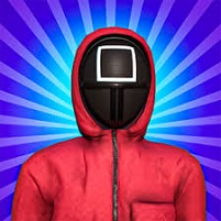 456 Game App (Android Entertainment & Features) Latest Free Download