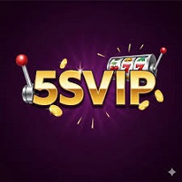 5SVIP Casino Game App for Android (Mobile Game) Free Download
