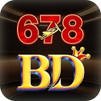 678BD Casino App