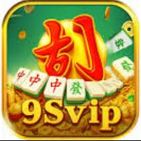 9SVIP Casino App for Android (Games, Features, and Getting Started)
