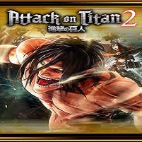 Attack On Titan 2 Game App