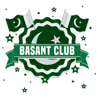 Basant Club Casino App