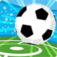 Bemanager Game App