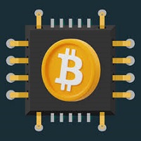 Bitcoin Cloud Mining & Ad Earn Game App