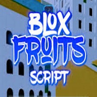 Blox Fruits Script Mobile Game App