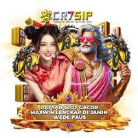 CR7VIP Casino App for Android