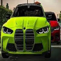 Car Parking Multiplayer App for Android: Features, Fun, and Real Driving