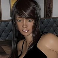 Celebrity Hunter Premium App (Android Game Features) Latest Free Download