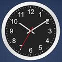 Clock App (Full Guide for Install) Latest Version Free Download