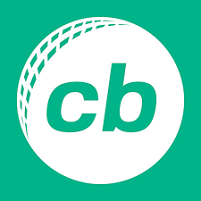 Cricbuzz App