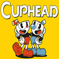 Cuphead DLC App (Features & Safe Access) Latest Version Free Download