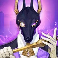 Dislyte Game App
