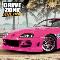 Drive Zone Online App: A Guide to Playing and Earning Latest for Android