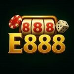 E888 Casino App for Android (Games, Features and Getting Started) - Latest