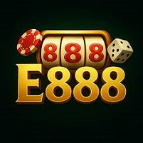 E888 Casino App for Android (Games, Features and Getting Started) - Latest