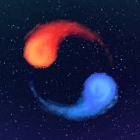 Fire and Ice Game App (Free Download) for Android