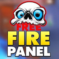 Free Fire Panel App (Android Users) Latest Version Free Download