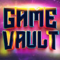 Game Vault 999 App