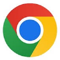 Google Chrome App for Your Android Phone