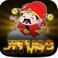 JITU69 Casino App for Android