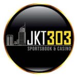 JKT303 Casino App (Android Online Games) Latest Version Free Download