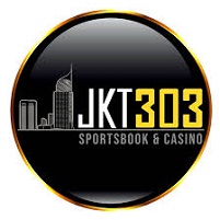 JKT303 Casino App (Android Online Games) Latest Version Free Download