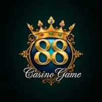 Jaya 88 Casino App