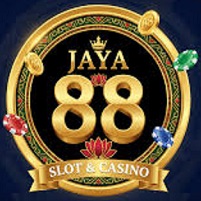 Jaya 88 Game Casino game App