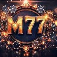 M77 Casino App
