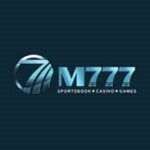 M777 Game App for Android (Entertainment and Features) Free Download