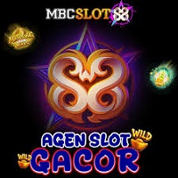 MBCSLOT88 Casino Game App