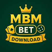 MBM Bet Casino Game App for Android Users Free Download