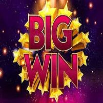 MEGASLOTO Casino Game App
