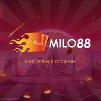 Milo88 Casino App [Online Games] Latest Version Free for Android