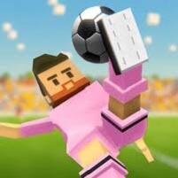 Mini Soccer Star Game App for Android