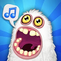 My Singing Monsters Game App (Android Version) Free Download
