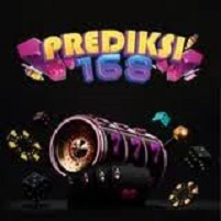 PREDIKSI168 Casino App (Online Games) Latest Version for Android