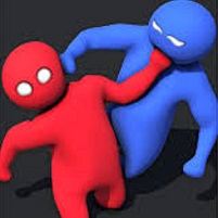 Party.io Game App
