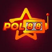 Pol88 Casino Game App for Android