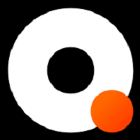 Qanda App (Android Study Helper) Latest Version Free Download