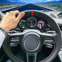 Racing In Car 2021 game App (Android Version) Latest Free Download