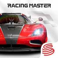 Racing Master Game App