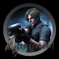 Resident Evil 4 Game App for Mobile Devices