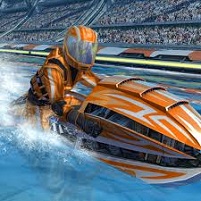 Riptide GP2 Game App